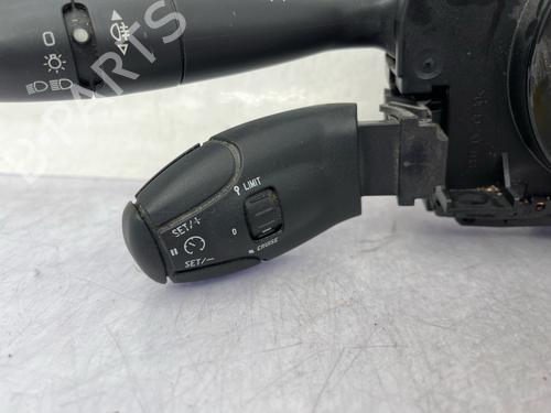Steering column stalk CITROËN BERLINGO Box Body/MPV (B9) 1.6 HDi / BlueHDi 75 | BP36835899I23 - Image 9