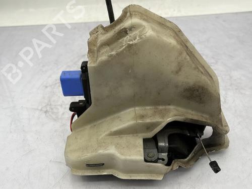 Rear right lock VW GOLF V (1K1) 1.9 TDI | BP23741510C99 