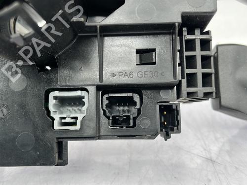 steering-column-stalk-citroen-c3-picasso-sh_-2008-30813350 main image