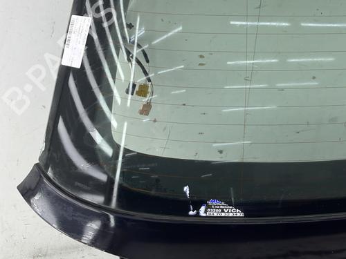 tailgate-vw-golf-vi-5k1-2008-2009-2010-2011-2012-2013-2014-30887029 main image