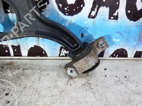 Used Right front suspension arm ALFA ROMEO 147 (937_) 1.6 16V T.SPARK ECO (937.AXA1A, 937.BXA1A) (105 hp) 23690080