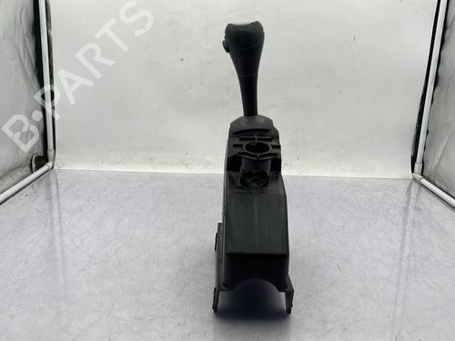 Shift knob SMART FORTWO Coupe (451) 1.0 (451.331, 451.380) | BP33708029I34  - Image 7