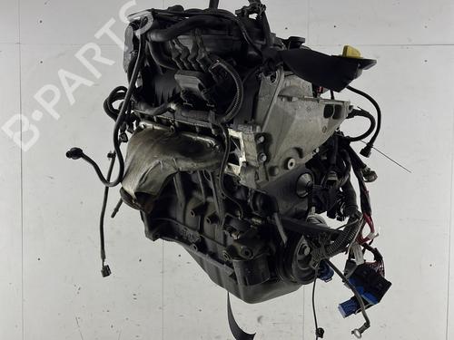 Engine DACIA SANDERO II 1.2 | BP30602316M1
