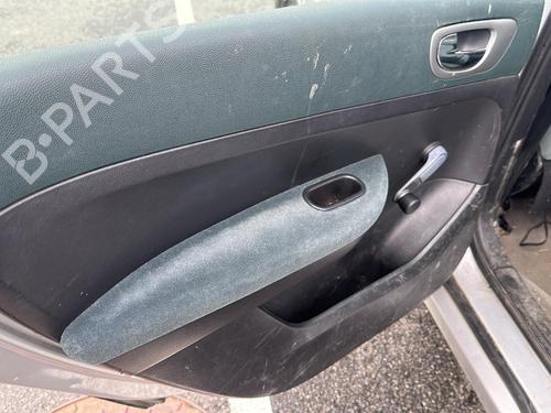 ABS pump PEUGEOT 307 Break (3E) 2.0 HDI 110 | BP23681833M43 - Image 20