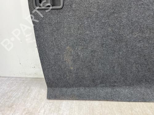 Luggage compartment floor AUDI A4 B7 (8EC) 2.0 TDI | BP35998358I33 - Image 7