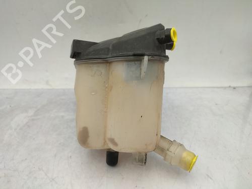 Expansion tank FORD MONDEO IV Turnier (BA7) 2.0 | BP29484855C120 