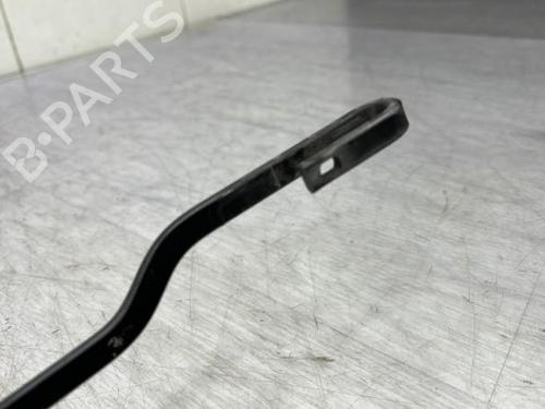 front-windshield-wiper-arm-peugeot-206-hatchback-2ac-1998-1999-2000-2001-2002-2003-2004-2005-2006-2007-2008-2009-2010-2011-2012-23751368 main image