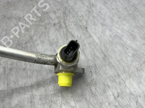 AC pipe FIAT TALENTO Van (296_) 1.6 D | BP23757909M126  - Image 8