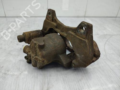 Right front brake caliper FIAT PANDA (169_) 1.1 (169.AXA1A) | BP23686915M104 - Image 4