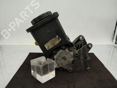 Steering pump BMW 5 (E39) 530 d | BP23664050M99 - Image 5