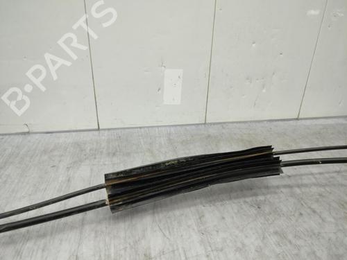 Gear lever DACIA DUSTER (HS_) 1.2 TCe 125 | BP23723127M90 - Image 3