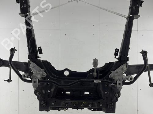 Used Subframe Subframe RENAULT TALISMAN (LP_) 1.6 dCi 160 (160 hp) 24952037 24952037