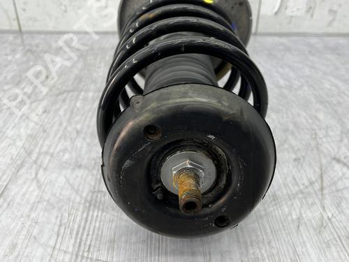 Left front shock absorber CITROËN DS4 (NX_) 2.0 HDi 165 | BP29474679M16 