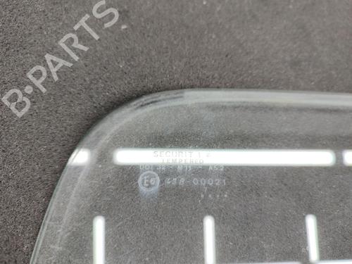 Bootlid window FORD TRANSIT Van (T_ _) 1.6 (TAS) | BP23677764C64 