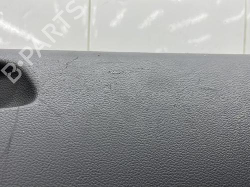 Glove box AUDI A4 B8 Avant (8K5) 2.0 TDI | BP23756298C95 - Image 11
