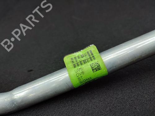 AC pipe FORD FIESTA VI (CB1, CCN) 1.5 TDCi | BP23680974M126 - Image 4