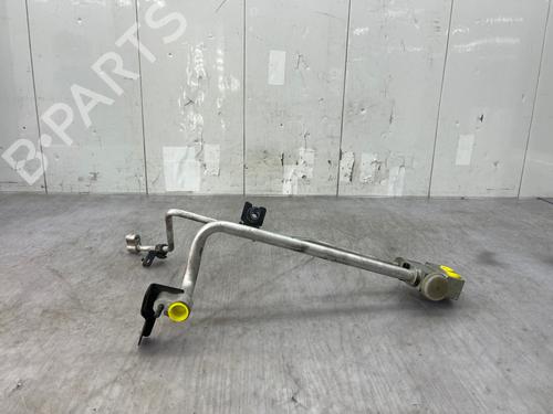 AC pipe KIA PICANTO I (SA) 1.1 CRDi | BP37022670M126 - Image 3