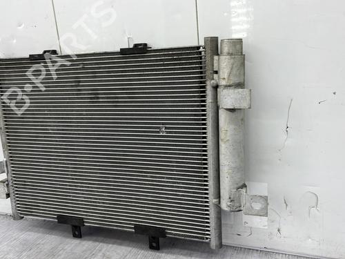 Used AC radiator AC radiator DACIA SPRING EV (B6M1) (45 hp) 23885118 23885118