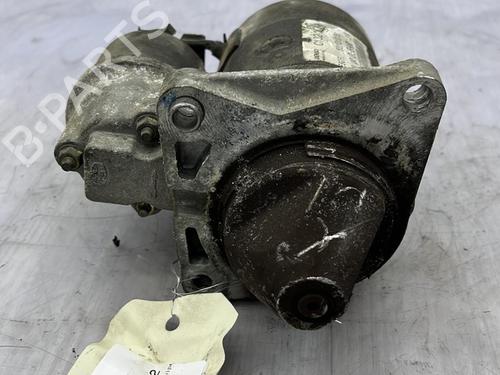 Startmotor FIAT PUNTO (188_) 1.2 60 (188.030, .050, .130, .150, .230, .250) (60 hp) 23703118