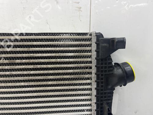 Intercooler CHEVROLET CRUZE Hatchback (J305) 1.7 D | BP36646455M30  - Image 6