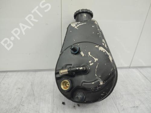 Used Steering pump RENAULT MEGANE I Coach (DA0/1_) 1.6 e (DA0F) (90 hp) 23686030