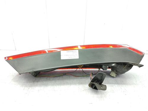 Used Right taillight FORD FIESTA V (JH_, JD_) 1.4 TDCi (68 hp) 23730253