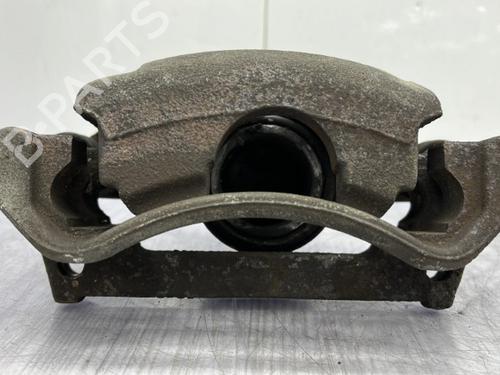 Used Right front brake caliper Right front brake caliper SUZUKI WAGON R+ (MA) 1.3 (RB413) (76 hp) 23757524 23757524