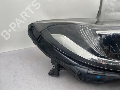 Right headlight OPEL ASTRA K (B16) 1.4 Turbo (68) | BP36762035C29 - Image 7