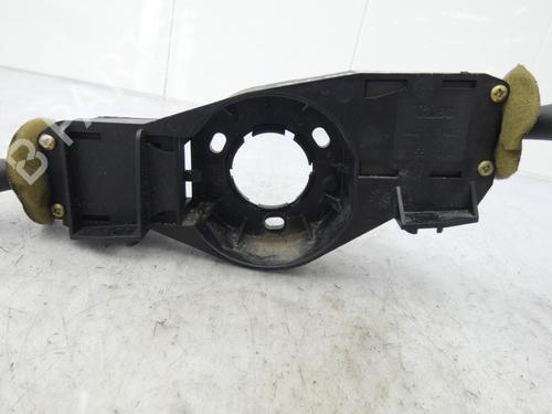 Steering column stalk CITROËN AX (ZA-_) 11 | BP23672655I23