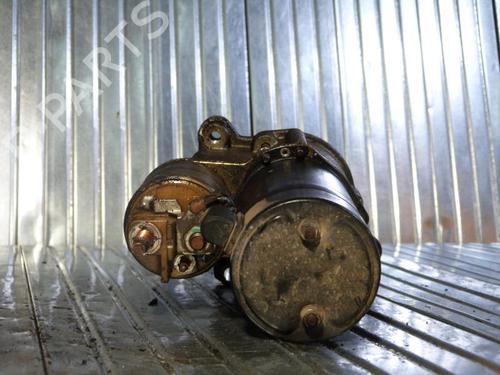 Starter CITROËN SAXO (S0, S1) 1.5 D | BP23698161M8 