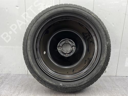 jack-kit-renault-captur-i-j5_-h5_-2013-33236096 main image