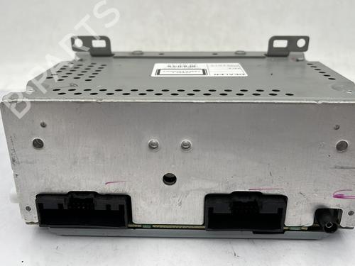 Radio FORD B-MAX (JK) 1.0 EcoBoost | BP26390791E6 