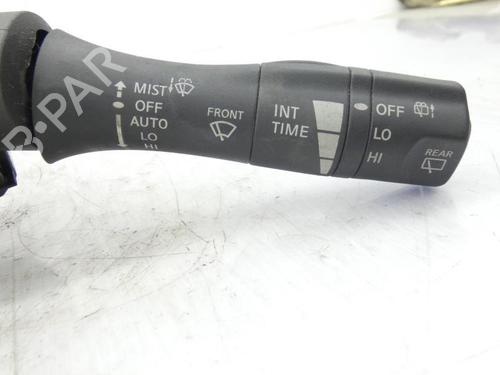 Steering column stalk RENAULT KOLEOS I (HY_) 2.0 dCi 4x4 (HY0K) | BP23672141I23 - Image 2