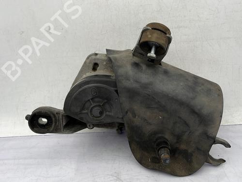 Essuie-glace moteur avant CITROËN C5 III Break (RW_) 2.7 HDi (204 hp) 29582855