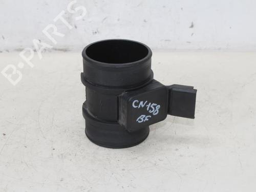 Used Mass air flow sensor CITROËN XSARA PICASSO (N68) 2.0 HDi (90 hp) 23669725