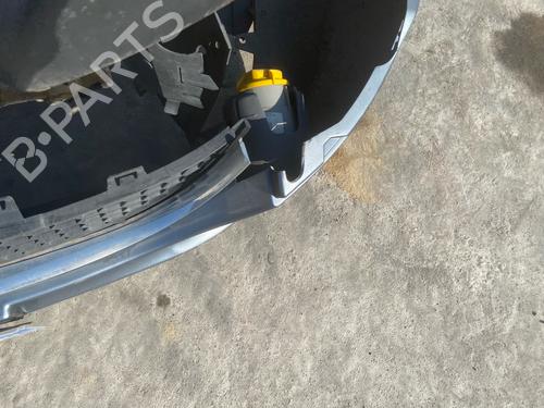 Right sun visor PEUGEOT 1007 (KM_) 1.4 HDi | BP36858548I2 - Image 71