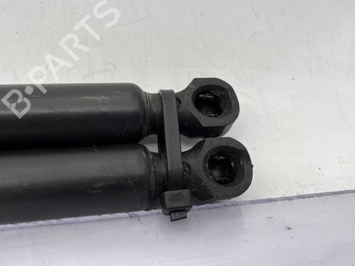Tailgate lift support DACIA SANDERO II TCe 90 (B8M1, B8MA, B8AC) | BP23761520C138 