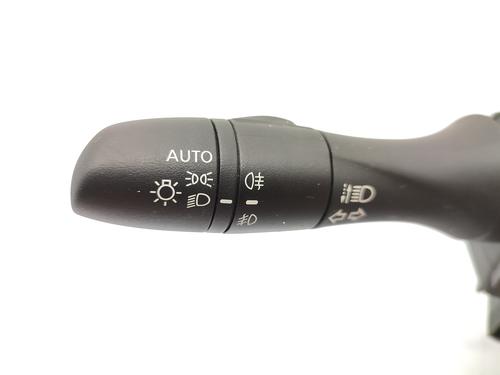 Steering column stalk NISSAN MICRA V (K14) 0.9 IG-T | BP23757385I23 - Image 5