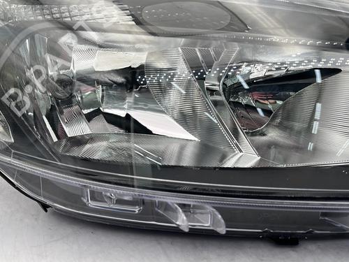 Right headlight FORD TRANSIT COURIER B460 Box Body/MPV 1.5 EcoBlue | BP33569518C29  - Image 23
