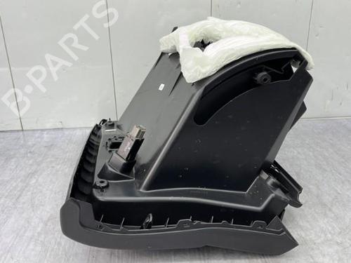 Glove box NISSAN MICRA V (K14) 0.9 IG-T | BP23753182C95 - Image 6