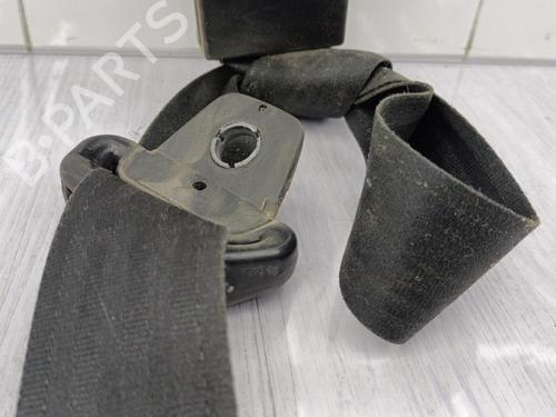 front-right-seatbelt-ford-transit-van-e_-_-1994-1995-1996-1997-1998-1999-2000-23710177 main image