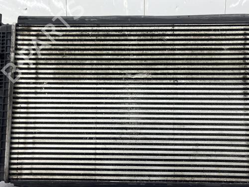 Intercooler VW GOLF PLUS V (5M1, 521) 1.6 TDI | BP30887025M30  - Image 5