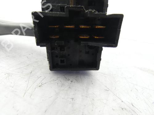 Used Steering column stalk Steering column stalk HONDA ACCORD IV (CB) 2.2 i 16V (CB7) (150 hp) 23689699 23689699