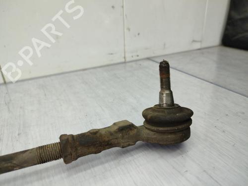 Used Steering rack Steering rack RENAULT TWINGO I (C06_) 1.2 16V (C06C, C06D, C06K) (75 hp) 23677646 23677646