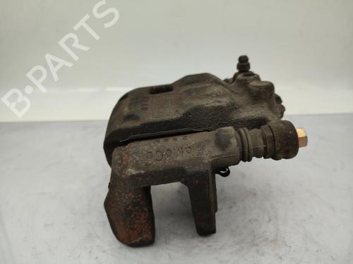 right-front-brake-caliper-ford-fiesta-vi-cb1-ccn-2008-23722697 main image