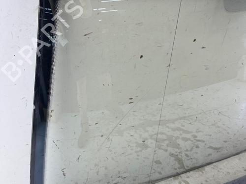 Used Windscreen Windscreen 37164573 37164573