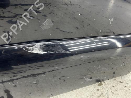 Right front door HYUNDAI TUCSON (JM) 2.0 CRDi All-wheel Drive | BP28523449C3 
