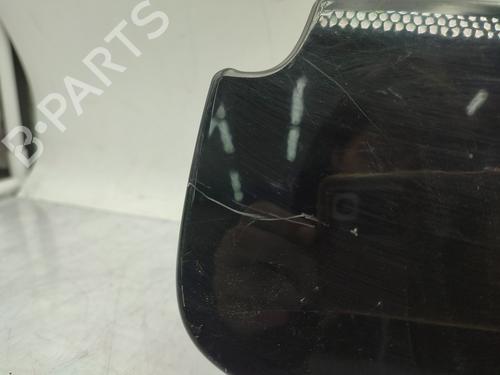 Fuel flap CITROËN BERLINGO Box Body/MPV (B9) 1.6 HDi 90 16V | BP29512697C131 
