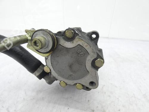 Used Steering pump Steering pump FIAT BRAVA (182_) 1.9 TD 100 S (182.BF) (100 hp) 23671067 23671067