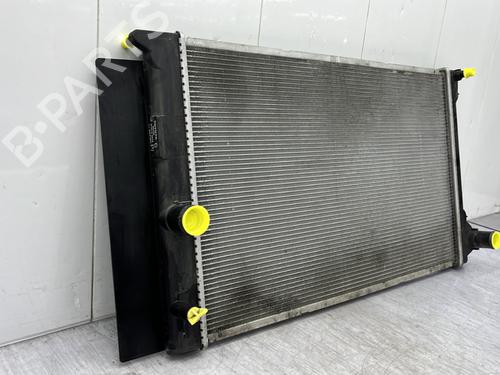 water-radiator-toyota-verso-_r2_-2009-2010-2011-2012-2013-2014-2015-2016-2017-2018-23878675 main image